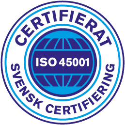Certification 3