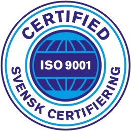Certification 2