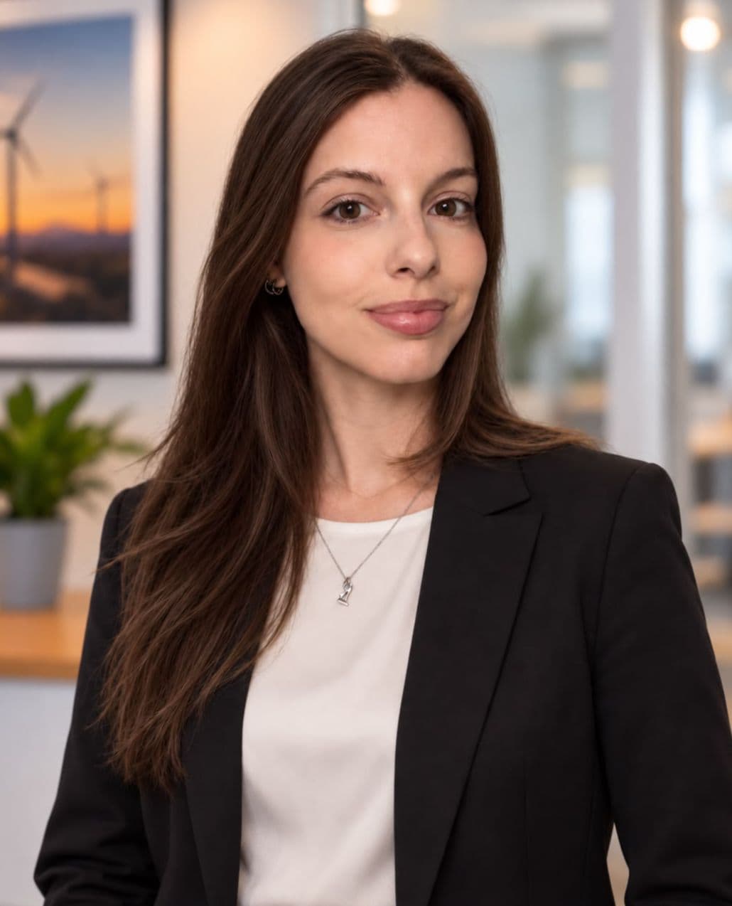 Raquel González Fernández